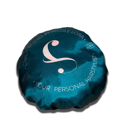 De Bonnet - Turquoise